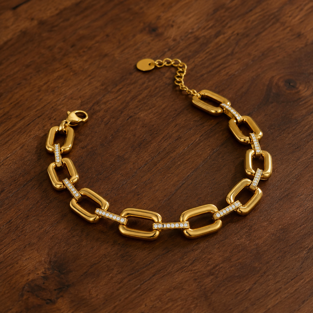 Élodie Armband
