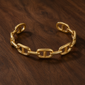 Monaco Armreif