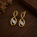 Elara Earrings