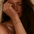 Élodie Armband