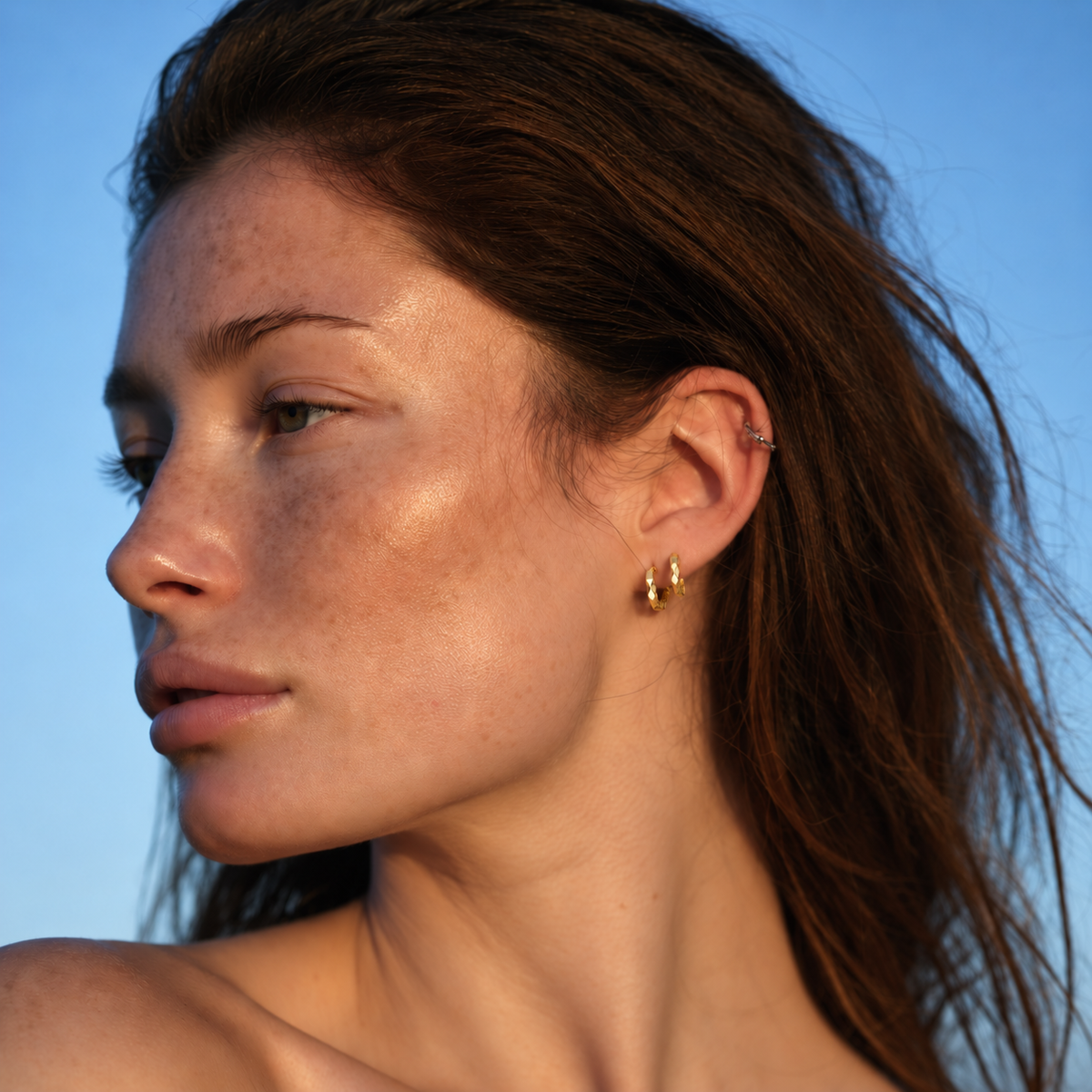 Mara Creolen