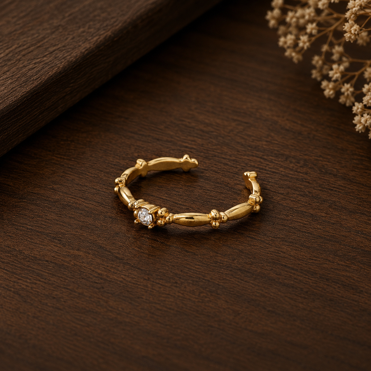 Liora Ring