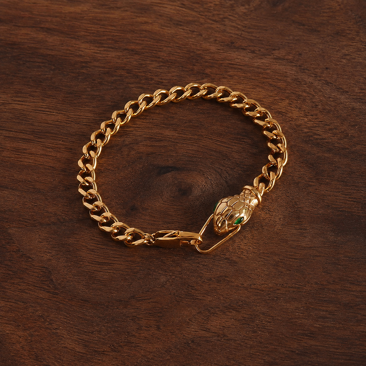 Nerissa Armband