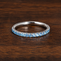 Noélia Ring