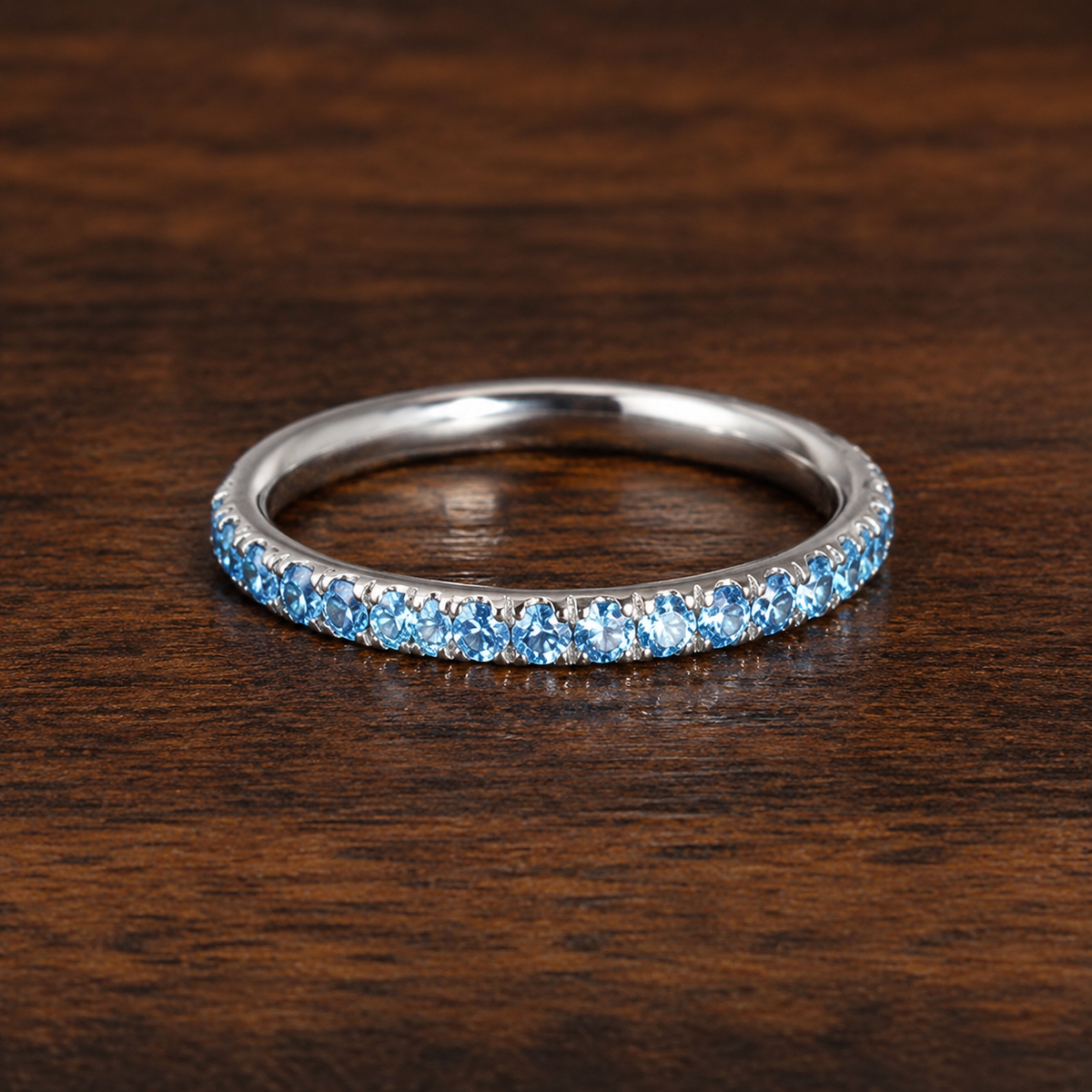 Noélia Ring