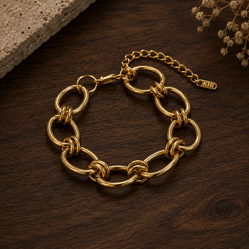 Aurelia Armband