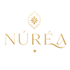 NÚRÉA – Home