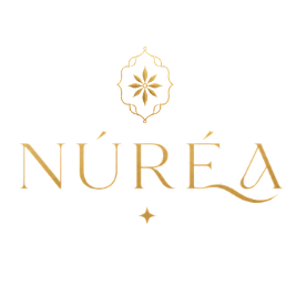 NÚRÉA
