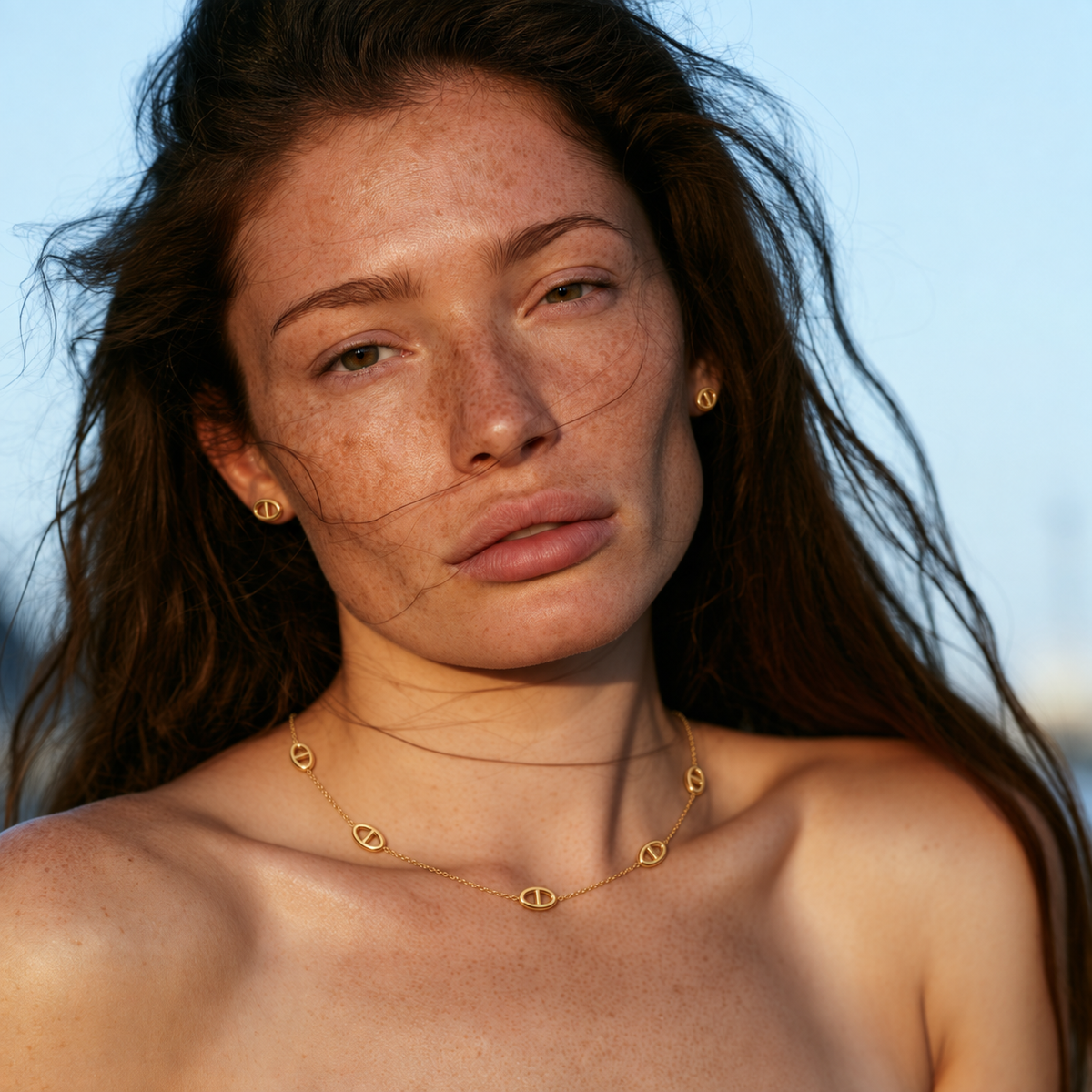 Monaco Set