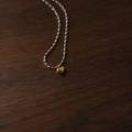 Elina Necklace