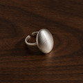 Mira Ring